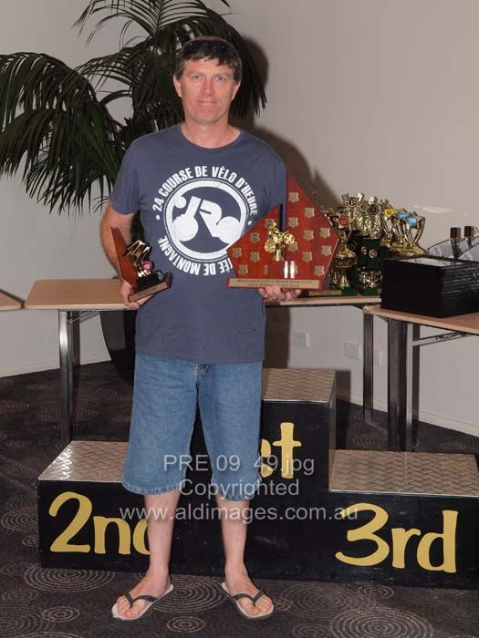 503x677 pixels (62K)